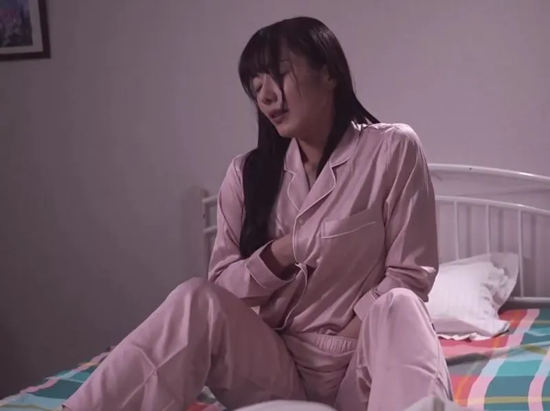 Thẩm du hàng đêm vì Gã chồng bỏ bê, Cô vợ quyết định tìm đến ứng dụng hèn hò
